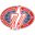 467587