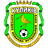 FC Kulykiv-Bilka