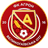 FC Ahron Velyki Hayi