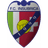 FC Insubrica