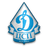 CSP Dinamo Moscow