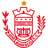 José Bonifácio EC U20