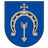 GKS Strzegowo
