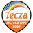 Tęcza Ojrzeń