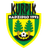 Kurpik Kadzidło