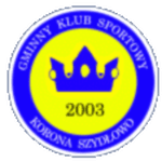 Korona Szydlowo