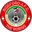 Bideford AFC