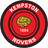 Kempston Rovers