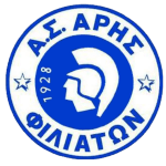 AS Aris Filiaton