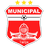 Municipal de Tarija