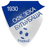 OFK Zeka Buljubaša