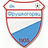 FK Fruškogorac Krčedin