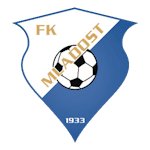 FK Mladost Budjanovci
