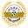 468668