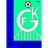 FK Graničar Obrež