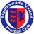 Biggleswade United
