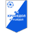 FK Krušedol