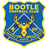 Bootle FC