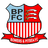 Bowers & Pitsea