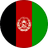 Afghanistan