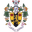 46893