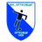 FK Hrtkovci