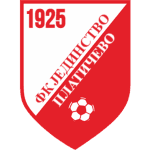 FK Jedinstvo Platičevo