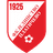 FK Jedinstvo Platičevo