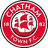 Chatham Town