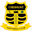 46917