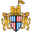 46925