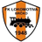 FK Lokomotiva Brčko