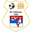 469266