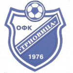OFK Trnovica