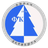 FK Birač Derventa