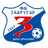 FK Zadrugar Donje Crnjelovo
