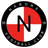 Nabore FC