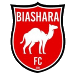 Highrise Fc