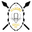 469309
