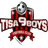 Tisa Boys FC