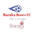 Baraka Roses FC