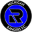Michigan Rangers FC