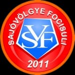 Ozd Sajovolgye