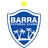 Barra FC U20