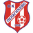 FK Pelagićevo