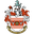 46969