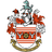 Eastbourne Town