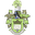 46973