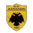 AE Kanalion