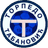 FK Torpedo Tabanović 1924